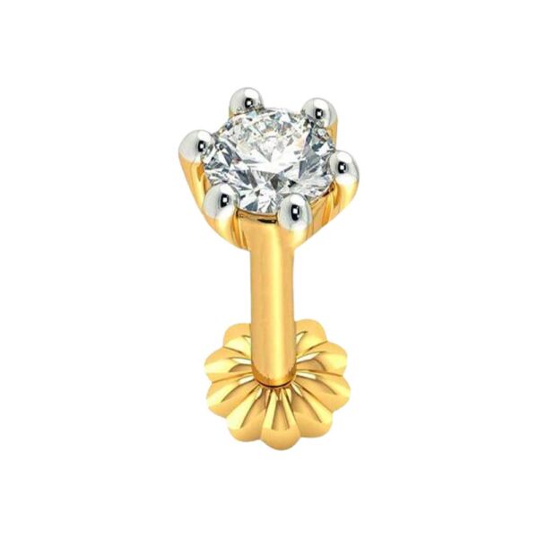 diamond-jwelary-nosepin