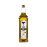 Olio Orolio Olive Oil